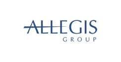 allegis group