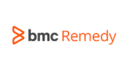 bmc remedy