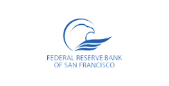federal reserve bank
