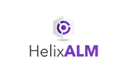 helix alm