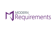 modern requirements