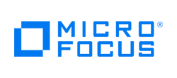 microfocus integration
