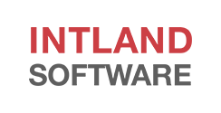 Inland Software