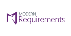 modern-requirements