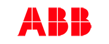 Logo of ABB