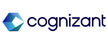 Logo of Cognizant