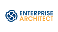 enterprise architect