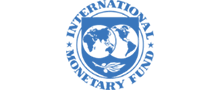 Logo of International Fund Monetary