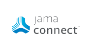Jama Connect