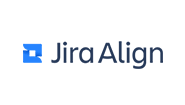 Jira Align