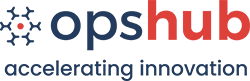 OpsHub – Enterprise Application Integration & Migration Software Tool