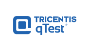 Tricentis Qtest