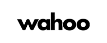 Logo of Wahoo
