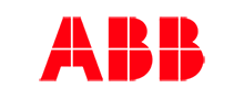 abb-1.png