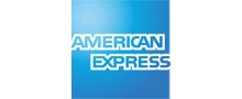 american-express-3.png